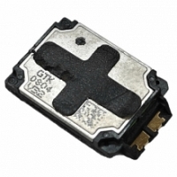 Loa Ngoài Samsung A24 5G Loa Chuông